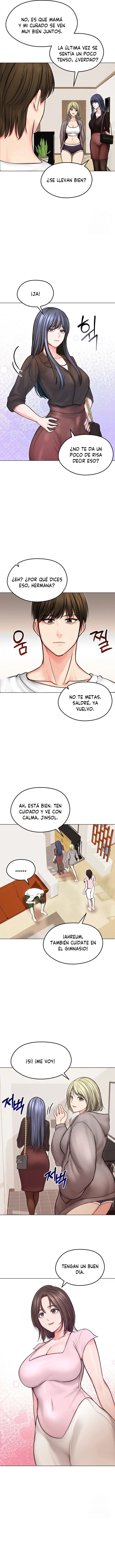 Imagen del capítulo 13
